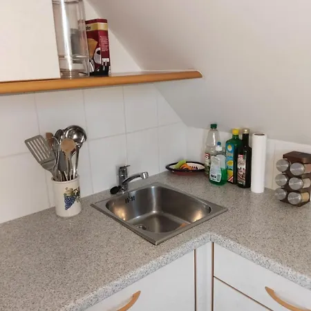 Fernblick * Kitzeck im Sausal