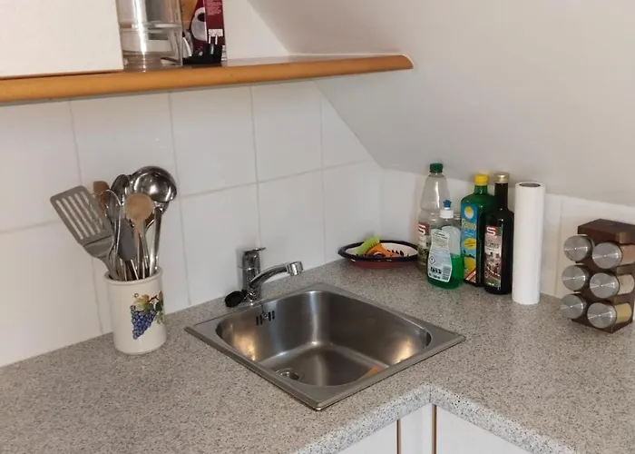 Fernblick * Kitzeck im Sausal